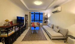 Jervois Jade (D10), Apartment #589244461